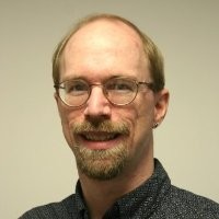 Centrics LLC Employee Todd Kneib's profile photo