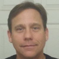 Walter Simmons Email & Phone Number