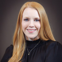BESLER Employee Kelly Wisness's profile photo
