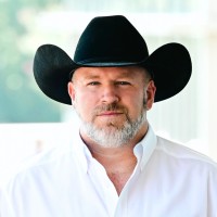 Brian Stephens Email & Phone Number