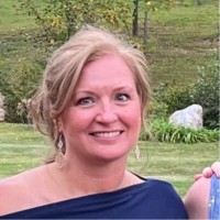 ADVANCED CENTER FOR SURGERY, LLC Employee Rae Lattterner's profile photo