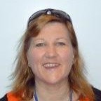 BMW Group UK Limited Employee Jackie Curtis's profile photo