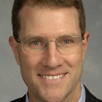 Andrew Loeffler Email & Phone Number