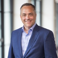 Brian Stuart Email & Phone Number