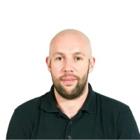 Benjamin Hey Email