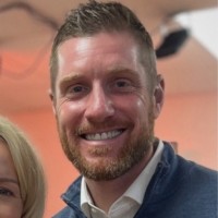 Daniel McLane Email & Phone Number
