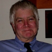 Gerald Harris Email & Phone Number