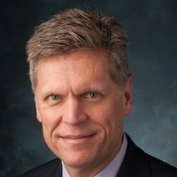 Sedgwick Employee David Reed's profile photo
