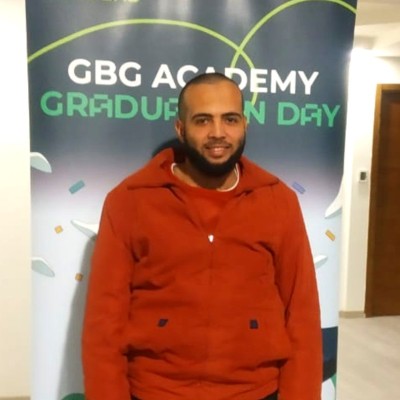 MAIN TELECOM Employee Joesph Elbisbishy's profile photo
