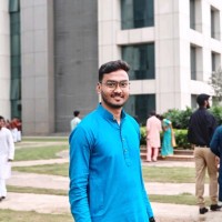 Rohit Sonar Email