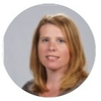 Air Products Employee Aimee White's profile photo