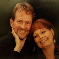 John Flohr Sr Email & Phone Number