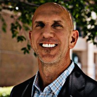 Oaktree Capital Management, L.P. Employee Lenny Grossi's profile photo
