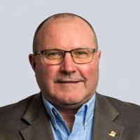 A&M Construction Co., Inc. Employee Mark Roberts's profile photo