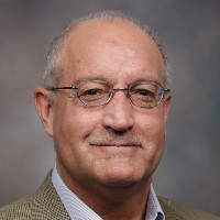 Mainline Information Systems Employee Kevin Billiet's profile photo