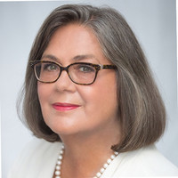 Sandra Horley Email