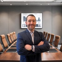 Jeff Schellhammer Email & Phone Number