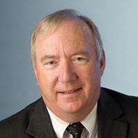 Downs Rachlin Martin PLLC Employee Peter Robb's profile photo