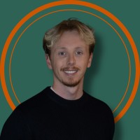 Samuel Knight Energy Employee Jake Downey's profile photo