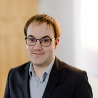 Markus Bohn Email