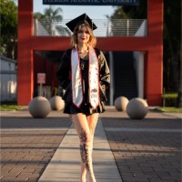 Apex Wellness Group Employee Anais Magnan's profile photo