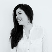 The Pure Gold Company Employee Tamaryn France's profile photo