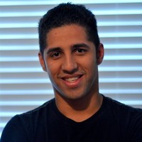 DaDaABC Employee Juan Silva's profile photo