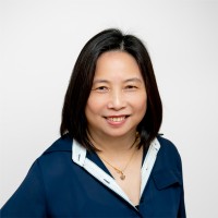Taurus Finance Employee Rosana Lo's profile photo