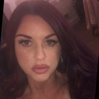 Labour Connect - Recruitment Services Employee Katherine Dalton's profile photo
