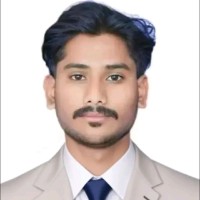 Sumanth V Email