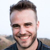 Sean Wilde Email & Phone Number