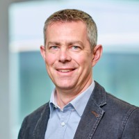 Patrick Steinemann Email