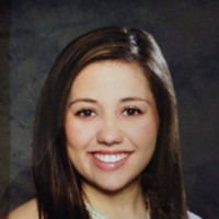 Vervent Employee Kaley Lovins's profile photo