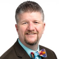 Jonathan Hicks Email & Phone Number