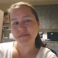 Landmark Landscapes Employee Tara Callender's profile photo