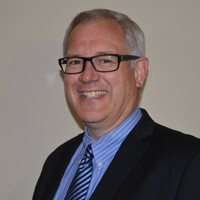 Norscan Instruments Ltd. Employee Jeffrey Sadler's profile photo