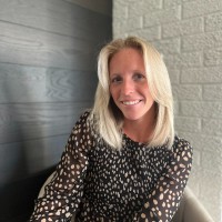 Emily Lail Email & Phone Number