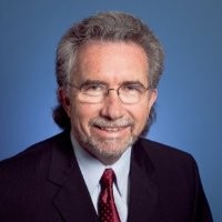 John Killeen Email & Phone Number