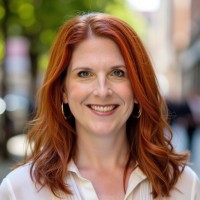 Kelsey Casselbury Email & Phone Number