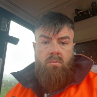 DVS Employee Simon Smith's profile photo