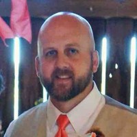 Eastern High School Employee Darin Farris's profile photo
