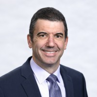 Dave Piazza Email & Phone Number
