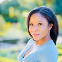 Christine Ekechi Email