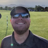 Chesapeake Merchandising Inc Employee Robert Perry's profile photo