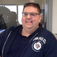 West End Radiators Employee Ian Lisakowski's profile photo