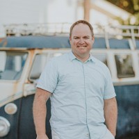 Live 30A Real Estate Employee Branden Campbell's profile photo