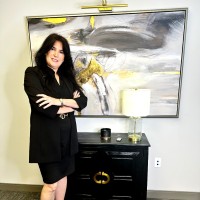 Near North Title Group Employee Ivette Fernandez's profile photo
