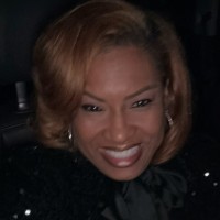 SYNCREON Employee Sholonde Allen's profile photo