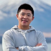 Zhou Yang Email