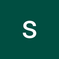 Shakeel Uddin Email